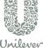 Unilever cookies logo